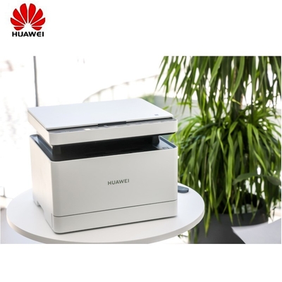 kopen De Laserprinter Machine Usb Type van HUAWEI PixLab X1 voor Document online manufacture