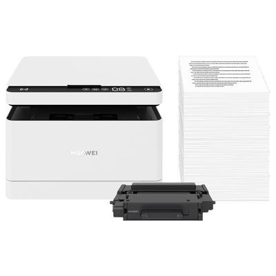 kopen High Quality HUAWEI PixLab X1 Smart Printer A4 Paper Digital Inkjet Printers online manufacture