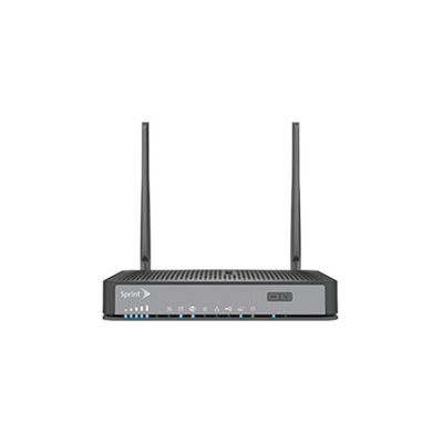 kopen Verbindingen van de Routerslg6100d Ce 80 van hoge snelheidswifi 802.11ac de Industriële Wifi online manufacture