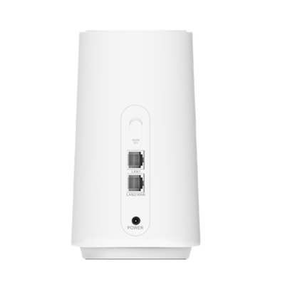kopen OEM Sim Card Slot Industrial Wifi Routershotspot 5G CPE Netwerk LTE online manufacture