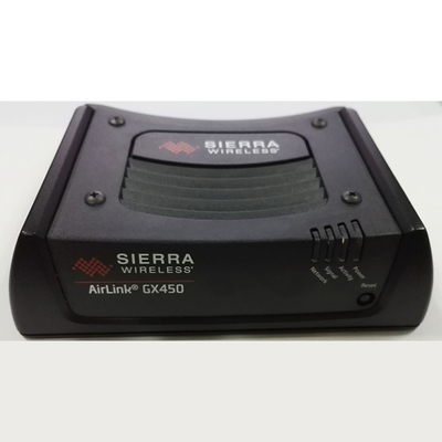 kopen De industriële Cellulaire Vpn-van Communicatie van de Routergx450 Modem Router Gatewaywifi online manufacture