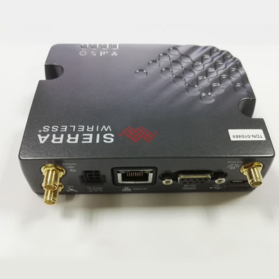 kopen LTE-Raaf van de Routerssierra wireless Rv50 Airlink van Gateway de Industriële Wifi online manufacture