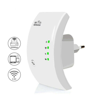 kopen KP300W OEM van de Toegangspunten van lange afstandwifi de Mobiele Spanningsverhoger van de Signaal Hulprepeater online manufacture