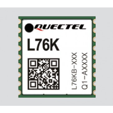kopen Quectell76k GNSS 3G 4G Module voor de Digitale Camera van de Voertuigdrijver online manufacture