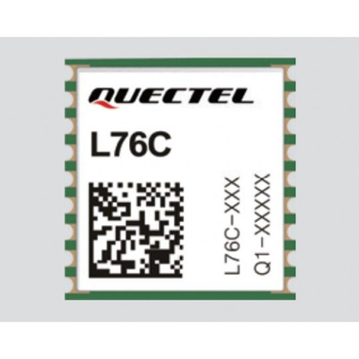 kopen L76C de digitale Module van Quectel GNSS van de Cameramodule voor Veiligheid online manufacture