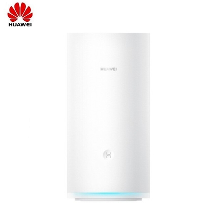 kopen HUAWEI-de Router A2 opent Hotspot de Mobiele Router van de Modem12volt Gelijkstroom Draadloze Modem online manufacture