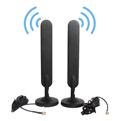 kopen De Richtingantenne van 3G/4G/LTE 10dBi Omni voor B525 E5186 B612 B715 online manufacture