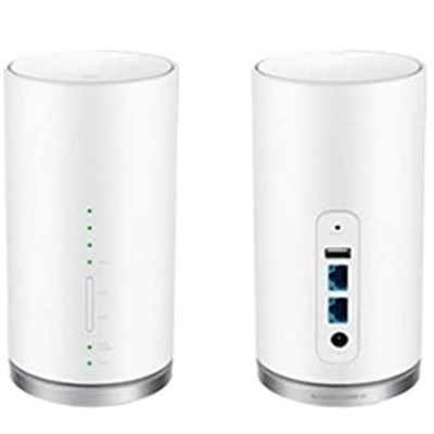 kopen 4G CPE Wifi de Industriële LTE Router van het Sta-caravanwifi van Routershuawei online manufacture