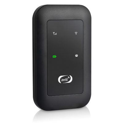 kopen 4G LTE Wifi Mini Router Machine Portable 150Mbps met Sim Card Slot Wifi online manufacture