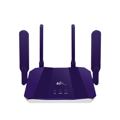 kopen De klantgerichte Originele Modem Wifi van Lte 300Mbps R8B van de Fabriekskwaliteit Draadloze Mobiele online manufacture