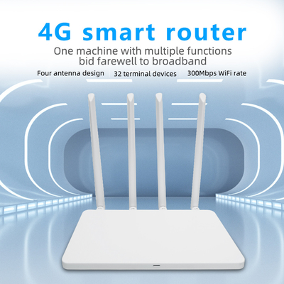 kopen CM280G Router van WiFi van netwerkrouters de Draadloze met de Router van Sim Card Slot 150Mbps online manufacture
