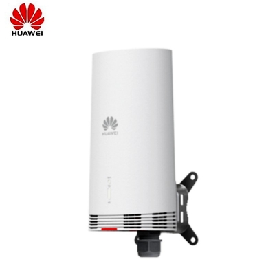 kopen Originele Openlucht Geopende 5G N5368X Draadloze Mobiele Hotspot van Huawei CPE 2,0 5G online manufacture