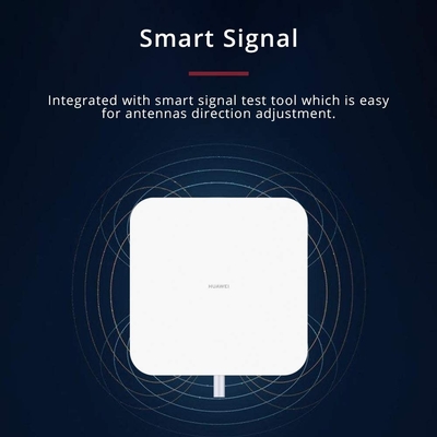 kopen Huawei5g CPE Openluchtinterface 2 portTS-9 van de Antenneaf9e Externe Antenne online manufacture