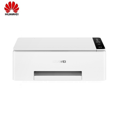 kopen A4 Intelligente Inkjet de Kleurenprinter van Printerprint scanner wireless PixLab V1 online manufacture