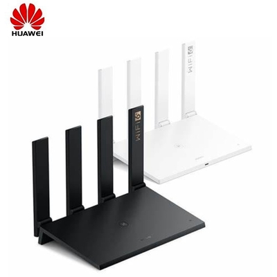 kopen WS8700 routerax6 Draadloze WiFi6+ Dubbele Band 7200M Dual Gigabit Port-Huis online manufacture
