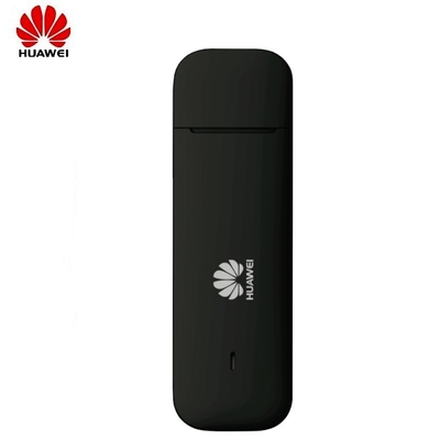 kopen Stok van de Huaweims2372 4G LTE Cat.4 de Industriële IoT Dongle LTE USB online manufacture