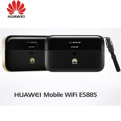 kopen Hotspot van Huaweie5885 E5885Ls-93a Mobiele WiFi Pro Draagbare Zak 2 Router online manufacture