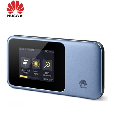 kopen (Geopend) Huaweie5788 (E5788u-96a) Gigabit LTE Cat16 Mobiele Hotspot online manufacture