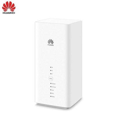 kopen Gsm van de Huaweib618 LTE Cat11 Draadloze Gateway Originele Geopende Modemrouter online manufacture