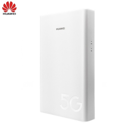 kopen CPE Openluchth312-371 1750Mbps van WiFi 5G steunt het Netwerk5ghz WiFi Router van 5G 4G online manufacture