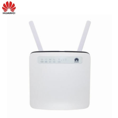 kopen 4G draadloze gateway geopende CPE van Huawei E5186 4G Cat6 802.11ac LTE online manufacture
