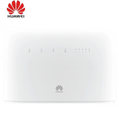 kopen Huawei B715 B715s-23c LTE Cat9 wifi-router 4G LTE CEP draadloze router 450 Mbps online manufacture