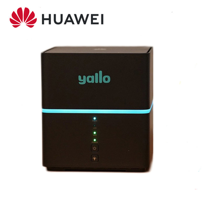 kopen Van de Huaweib529s-23a (HomeNet-Doos) 4G LTE 300mbps Cat6 Router 4G CPE Draadloze Router online manufacture