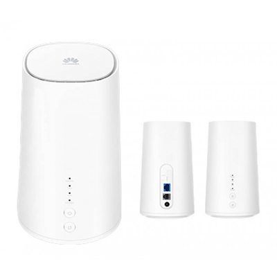 kopen Van de Huaweib528s-23a (Geopende GigaCube) 4G LTE Router CAT6 300Mbps CPE Router online manufacture