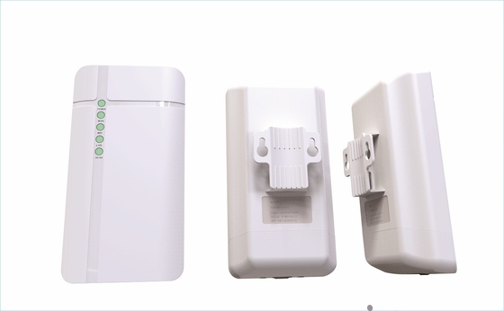 kopen CPE van IP54 4G LTE de Openlucht Draadloze Router van WiFi 802.11g 4G van Routernormen online manufacture