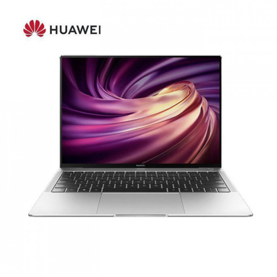 kopen Huawei MateBook X Prolaptop notitieboekje achtste Gen i7-8550U 16 GB RAM 512 GB SSD online manufacture
