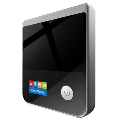 kopen De draagbare de Zak4g WIFI Hotspot van 3G 2G Lte Router van Sim Card Modem WiFi online manufacture