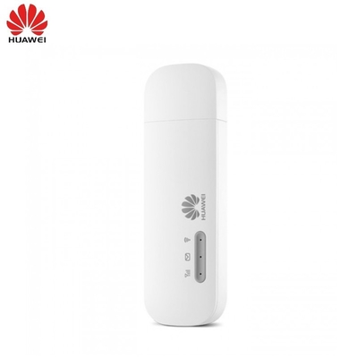 kopen De Modem3g 4G 150Mbps LTE FDD Usb Dongle van USB van de Huaweie8372h-510 LTE WiFi Stok online manufacture