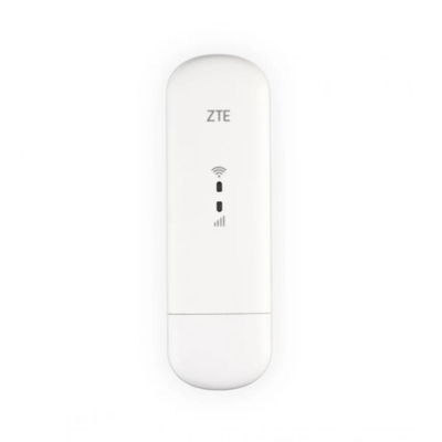 kopen van 4G LTE WiFi de Gediplomeerde CAT4 150mbps USB Modem WiFi van de Routerzte MF79U Ce online manufacture