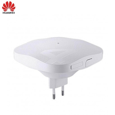 kopen De geopende Draadloze Router 100x100x80 mm van WebCube4 Huawei E8378 4G LTE online manufacture