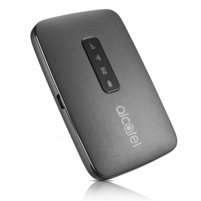 kopen Geopende Hotspot MW40 draadloze 4G van 150Mbps MW40V LTE Router4g LTE WiFi Hotspot online manufacture