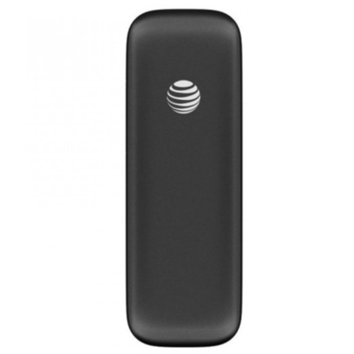 kopen ZTE-Snelheidsmf861 de AT&T Geopende GSM 4G LTE Mobiele WiFi Hotspot Modem van USB online manufacture