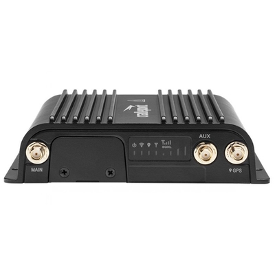 kopen Cradlepointcor IBR900 Routerw Kat 6 de Wisselstroomantennes van de LTE Advancedmodem online manufacture
