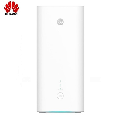 kopen 5G CPE Pro 3 H138-380 Draadloze Huiscpe Router N1 N20 N28 N38 N40 N41 N71 N79 online manufacture
