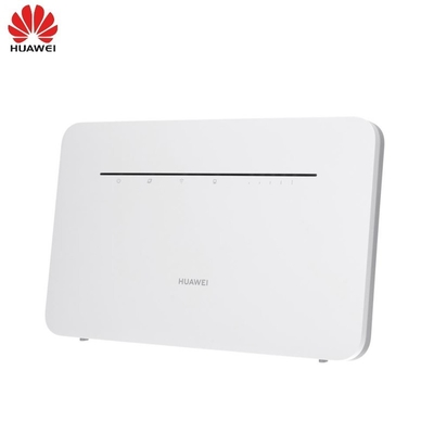 kopen CPE van de Huaweirouter 4G LTE CAT7 Router B535-836 voor de Mobiele WIFI Router van HUAWEI online manufacture