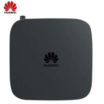 kopen Doos Hisilicon Hi3798m V100 1G DDR+4G (of 8G) van TV van EC6108V9 HUAWEI Android de Slimme online manufacture