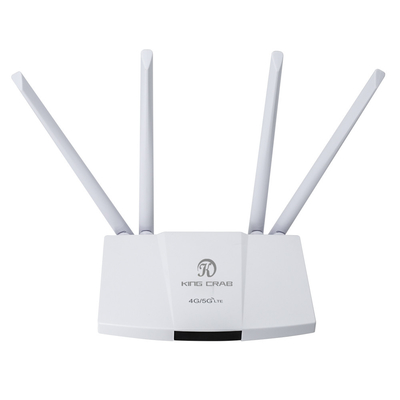 kopen Oem B525 4G LTE CPE Modem Wifi 4g Esim van Usb van de Routerhoge snelheid de Draadloze online manufacture