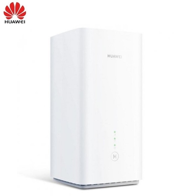 kopen De geopende van de de Router Euro Versie 4G Tp van Huawei B628-265 Router van de de Verbindings Dubbele Band online manufacture
