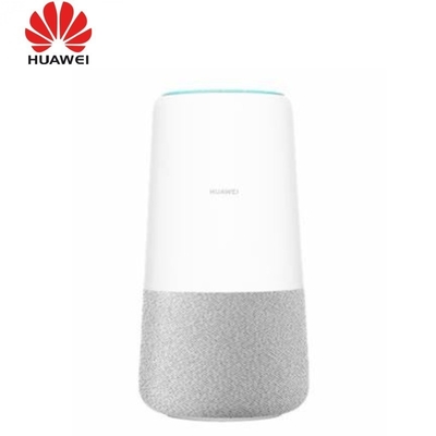kopen De draagbare Hotspot van de de Modem4g Router Geopende Huawei Ai Kubus van Wifi Spreker B900 online manufacture