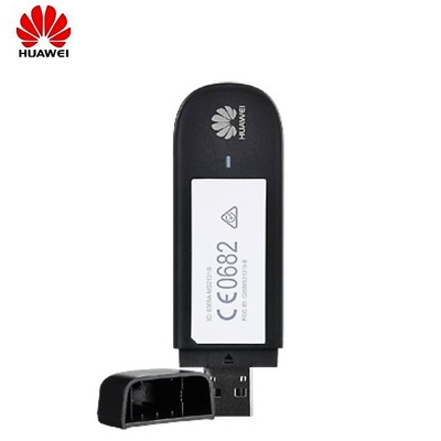 kopen Huawei MS2131 MS2131i-8 de Stok3g USB Modem 21 Mbps-Steun Hellobox 6 van HSPA+ USB online manufacture