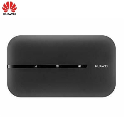 kopen Van HUAWEI E5783-330 Soyealink (de Zwarte) Grote Batterij (2400mAh). 300Mbps KAT 7 online manufacture
