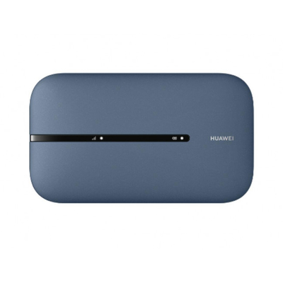 kopen Open Huawei Mobiel WiFi 3 Prowifirouter 4G LTE van de Routere5783-836 zak online manufacture