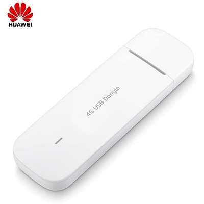 kopen Witte 4G USB de modemdongle van Huaweibrovi E3372 E3372-325 (Huawei) online manufacture