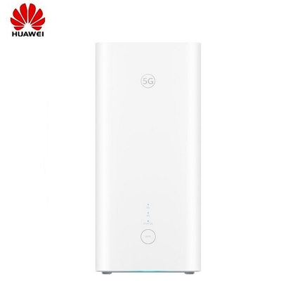 kopen CPE 5 H155-381 Geopend Sim Card Wireless Router Modem 3.6Gbps van Huaweibrovi 5G online manufacture