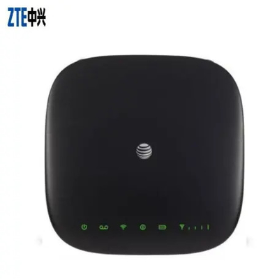 kopen Cat6300mbps 4G LTE Sim Wifi Router ZTE MF279 MF279T 4G LTE Openluchtcpe online manufacture
