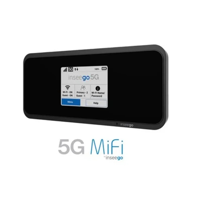 kopen M21005g CPE Routercat22 Mobiele Hotspot Snelheid DL aan 2.5Gbps tot 30 Gebruikers online manufacture